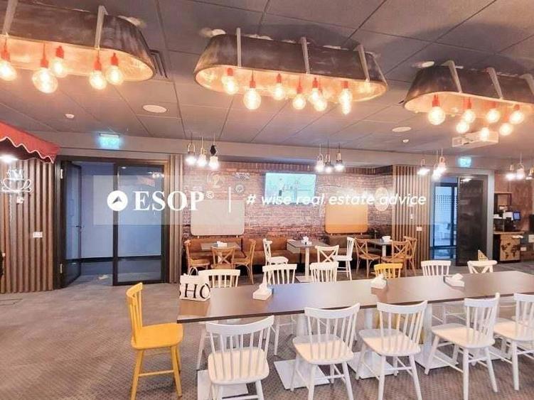 River View, Splaiul Independentei, 500 - 16400 mp 0% comision! - 15