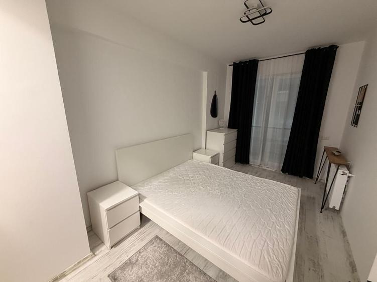 Apartament 2 camere de închiriat – Vitan Bârzești | Delta vacaresti - 5