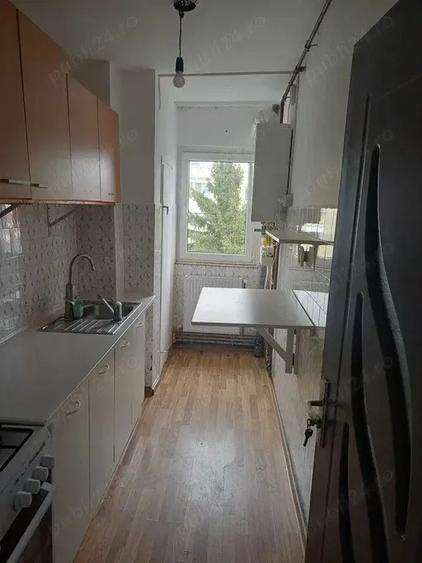 Ap 2 cam decent cu termoteca Vlaicu ocupabil imediat - 3