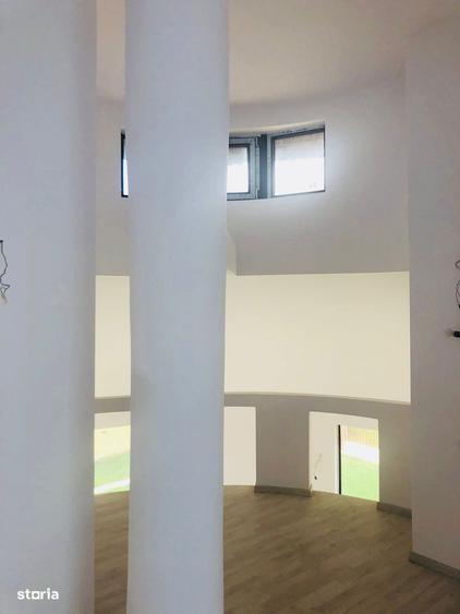 Casa de Vanzare, Comuna Berceni, Judetul Ilfov, Strada Mihai Eminescu - 8