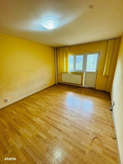 3 camere nemobilat militari lujerului - 11