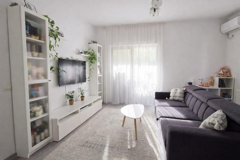 Apartament 2 camere!!!Premium!!! - 1