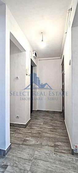 Apartament 2 camere \ La Cheie\ Tarnaveni - Mures - 5