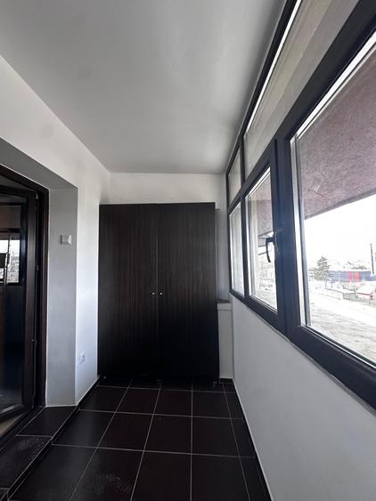 Apartament cu 2 camere - ultracentral DN 1 - 6