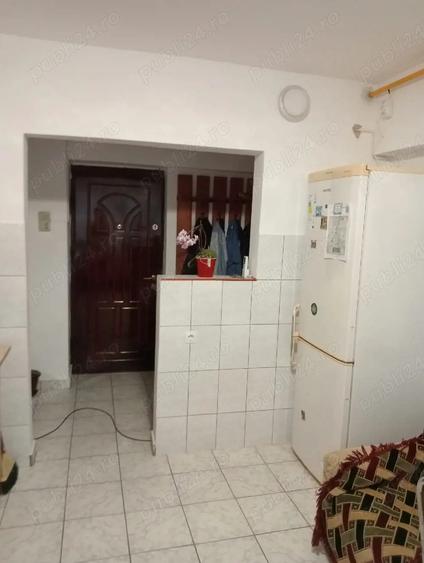 Apartament cu 2 camere - 7