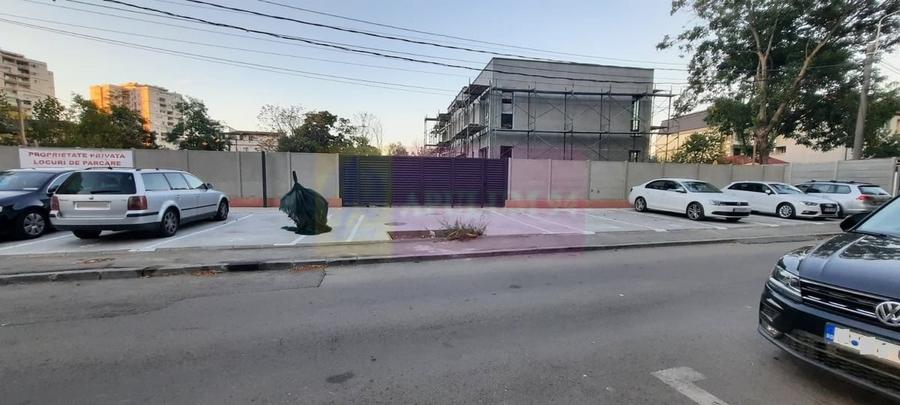 Vanzare casa/vila noua 2026 individuala zona 1Decembrie 1918-Auchan - 3