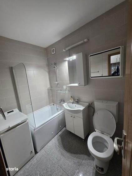 Inchiriez garsoniera - 4