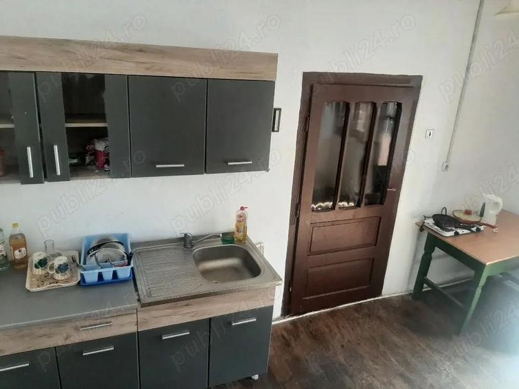 Casa Crocna - 1