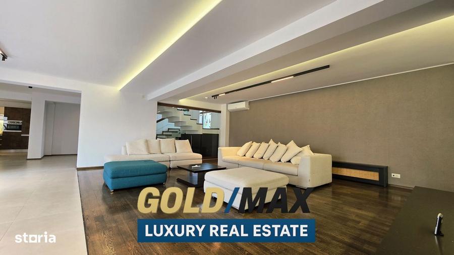 Vila Ultralux - Stefanesti - Arges, Vivo Mall, goldmax.ro - 16