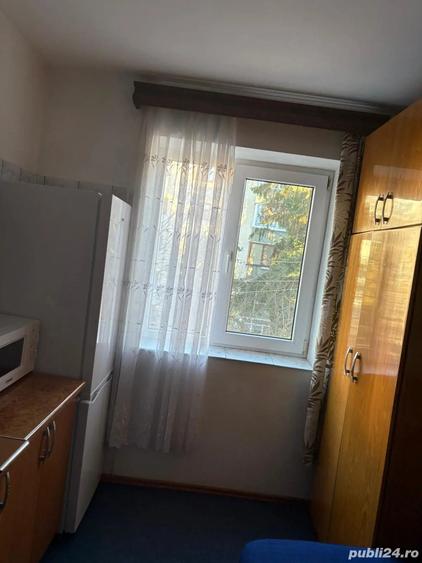 Garsoniera de vanzare - 1