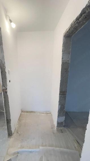 Apartament 2 camere, 43 mp, parter zona Stadion - 3