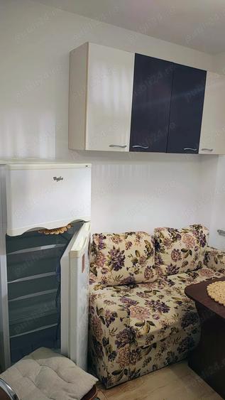 Inchiriez apartament - 4