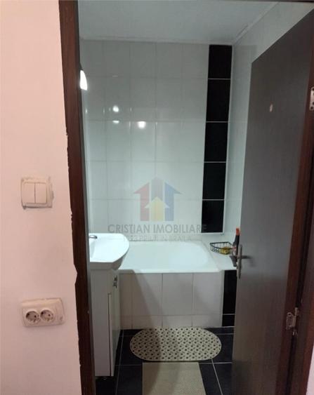 Ap 2 cam conf 1 decomandat Dorobanti-Scolilor mobilat utila - 5