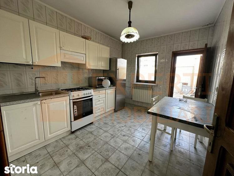 Oportunitate investitie Casa 8 camere 13 Septembrie - Panduri - 3