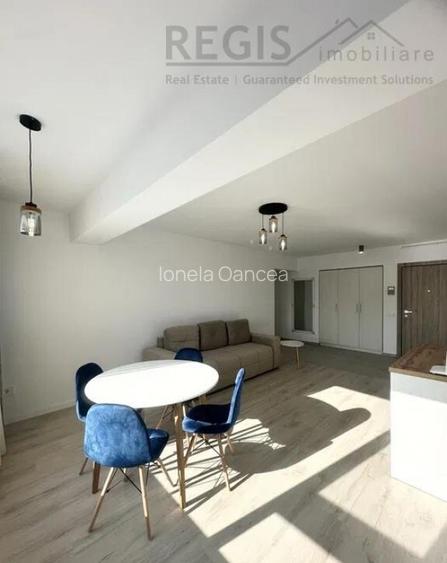 Apartament 2 camere, Noua Residence 2 Apartament 2 camere, Noua Residence 2