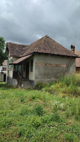 casa de vanzare in Miercurea Nirajului - 4