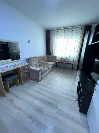 Se inchiriaza apartament cu 2 camere zona Cug langa piata - 6