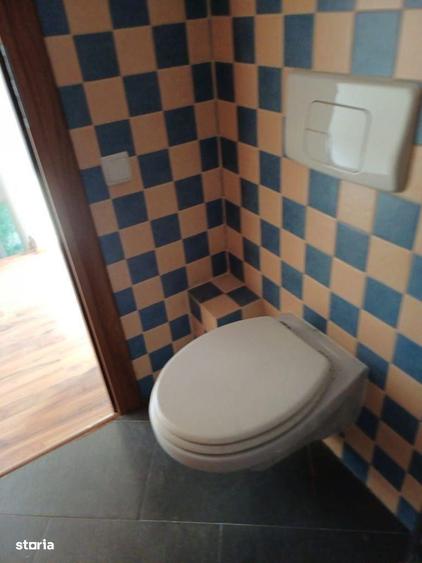 Corbeanca-Tamasi, vila individuala, 400 mp teren - 10