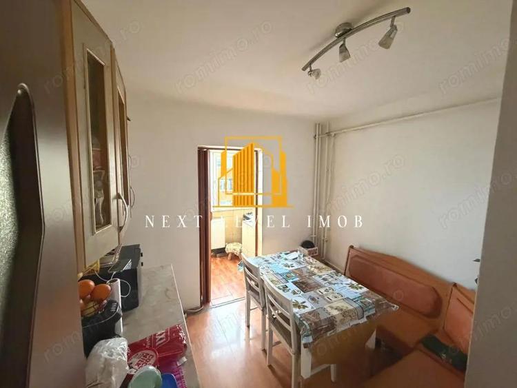 Apartament 2 camere decomandat Tudor Vladimirescu - 6