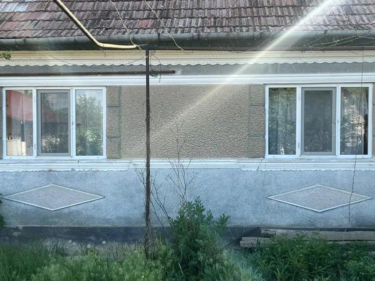Casa de vanzare - 7