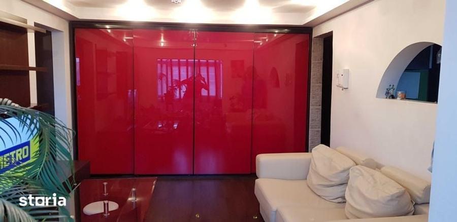 Apartament 2 cam semidecomandat proprietar - 2