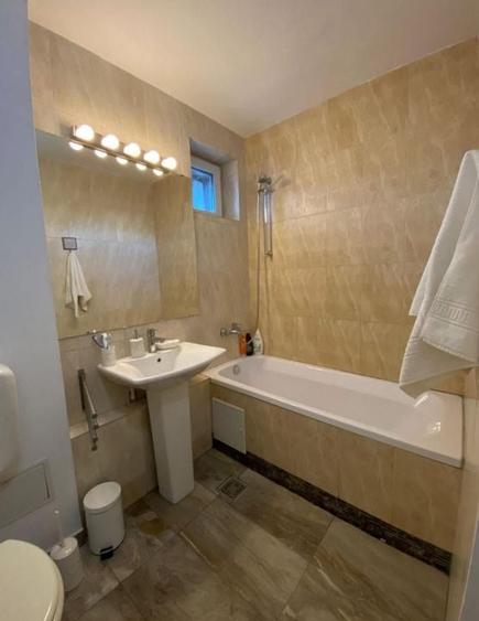 AP. 3 CAMERE 1 MAI, LOC PARCARE, MOBILAT MODERN, METROU 2 MINUTE - 8