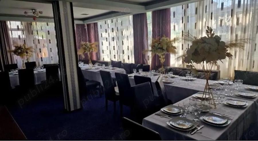 inchiriez spatiu comercial zona centrala - 4