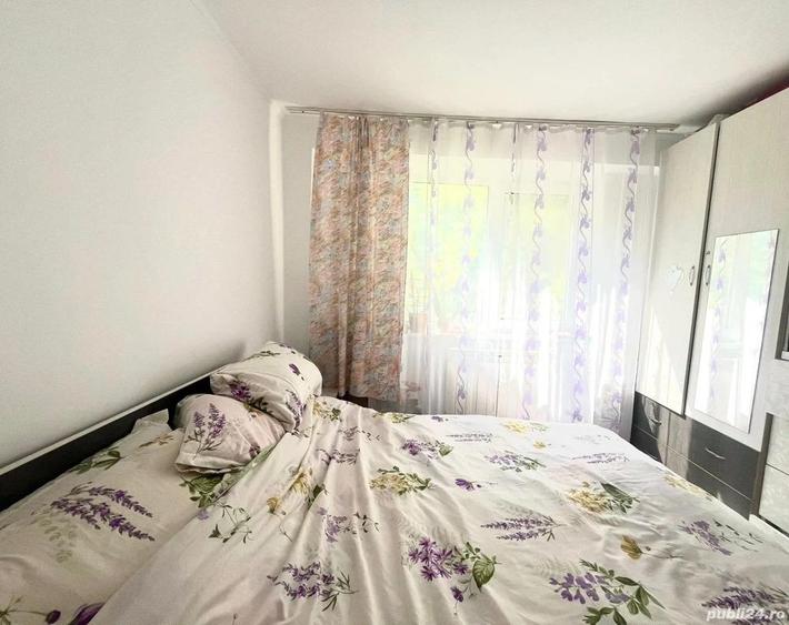 Ap.2 cam.cf2sd Viziru 3 - 4