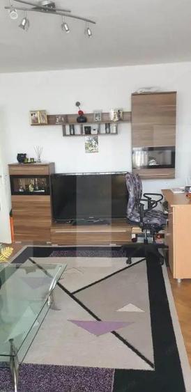 Apartament 3 camere, 53 mp, zona Spitalul Judetean - 2
