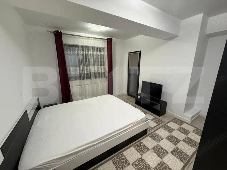 Apartament 2 camere, 51,5 mp, zona Cug Selgros - 9