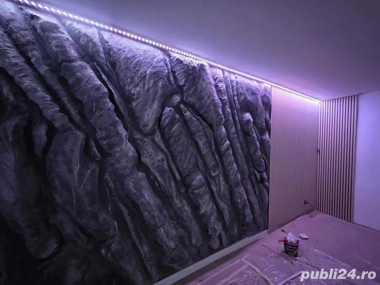 Vand apartament 90 mp - 4