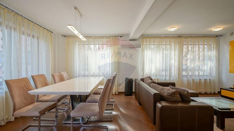 Comision 0 %! Casa de vanzare in zona Noua, Brasov! - 10