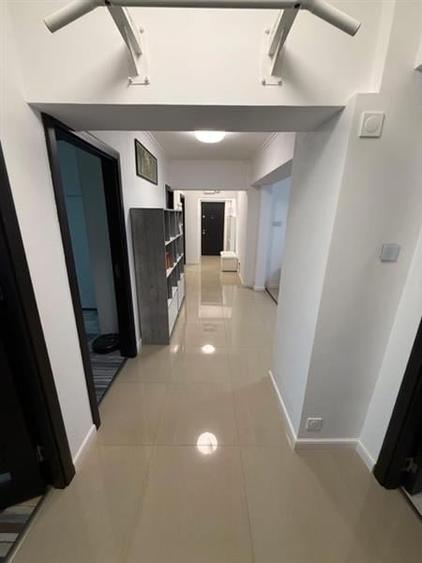 APARTAMENT 4 CAMERE DECOMANDAT BOEMA - 1