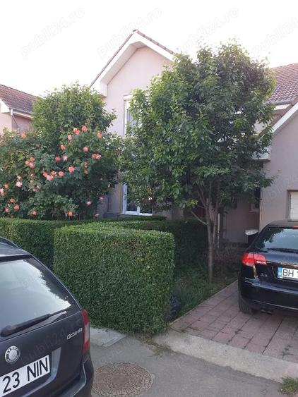 vand casa in Santandrei ,Bihor - 7