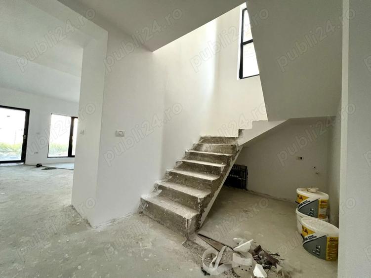 Duplex modern in Giroc - 5