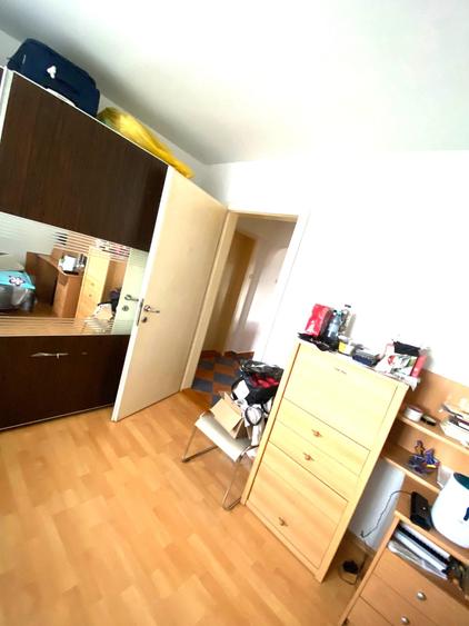 Apartament cu 2 camere decomandate, 50 mp, finisat, pet‑friendly, zona Unirii, - 2