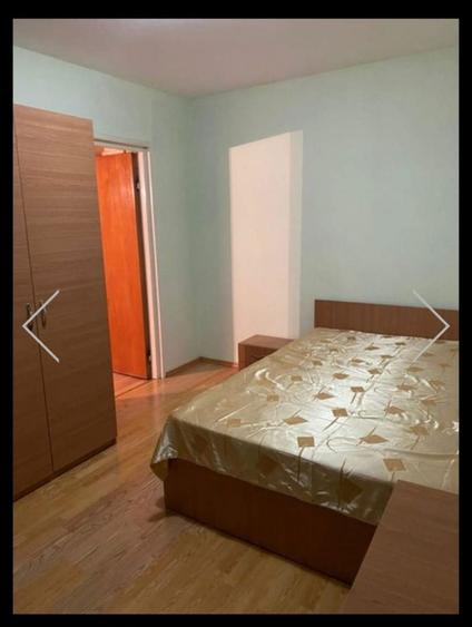 Inchiriez apartament 2 camere metrou Lujerului proprietar - 3