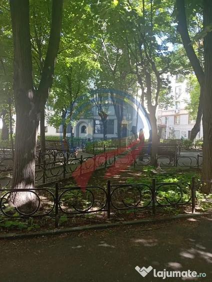 APARTAMENT 2 CAMERE ULTRACENTRAL - DE INCHIRIAT - 12