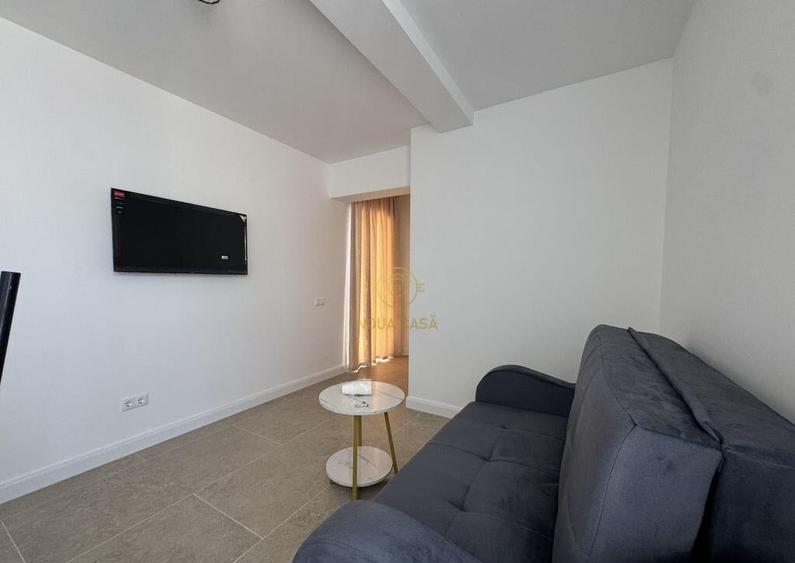 Apartament la Primia Inchiriere /Etaj 2/2 Dormitoare/Zona... - 6