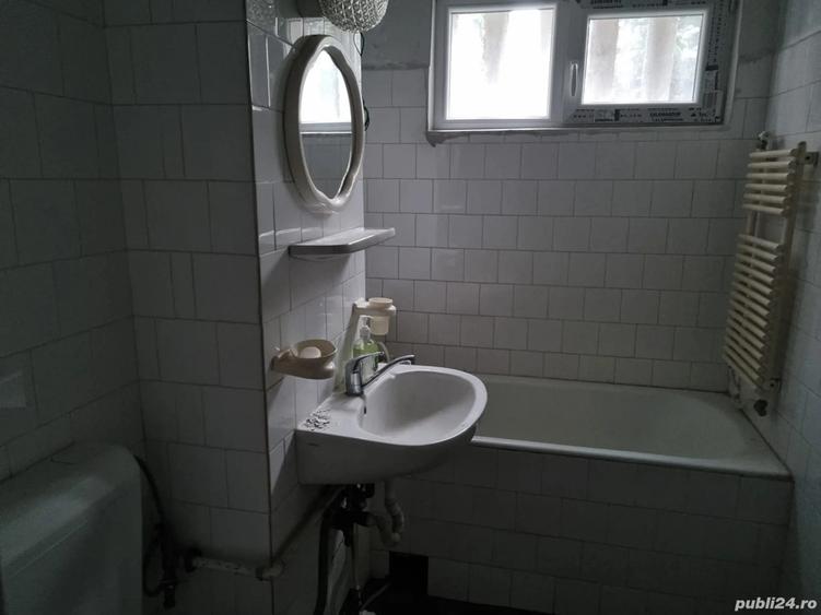 Vand apartament 4 camere decomandat, Micro 3, 96 mp - 5