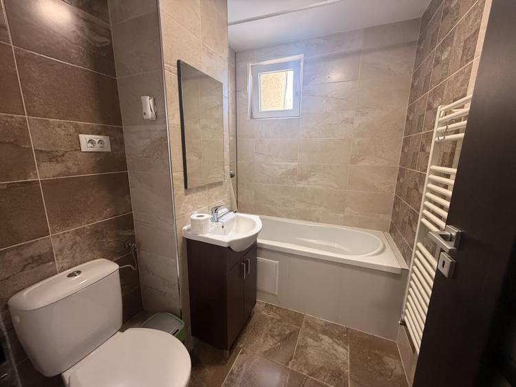 APARTAMENT 3 CAMERE DE INCHIRIAT | 50MP + BOXA 10 MP |  CETATE  | ALBA IULIA - 5