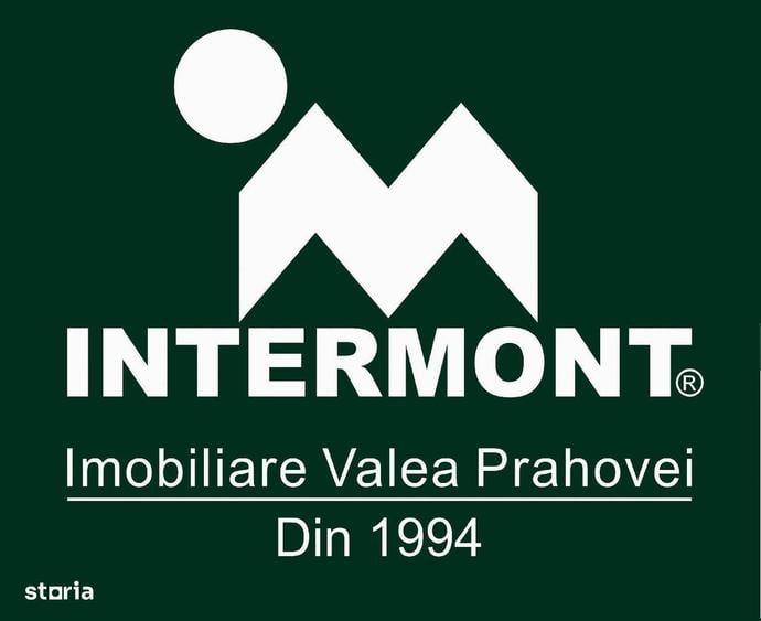 Teren Sinaia Zona Centrala, 500mp, Vedere Montana, Toate Utilitatile - 1