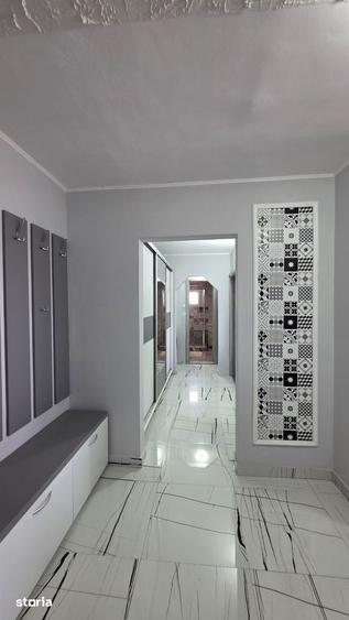 Apartament 3 Camere | Prima inchiriere| A. Andri?oiu Oradea - 2