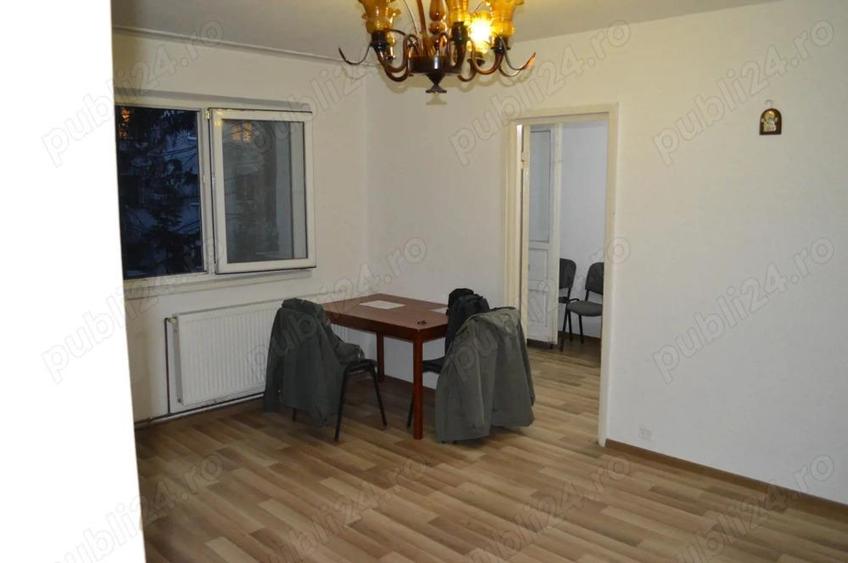 Vanzare Apartament 2 Camere etaj 2 - zona Polux, Ploiesti - 3