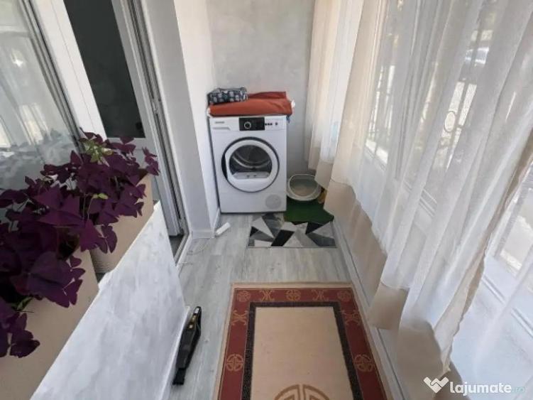 Apartament 3 camere decomandat, Pantelimon - Ilfov | Parcare + boxa - 2