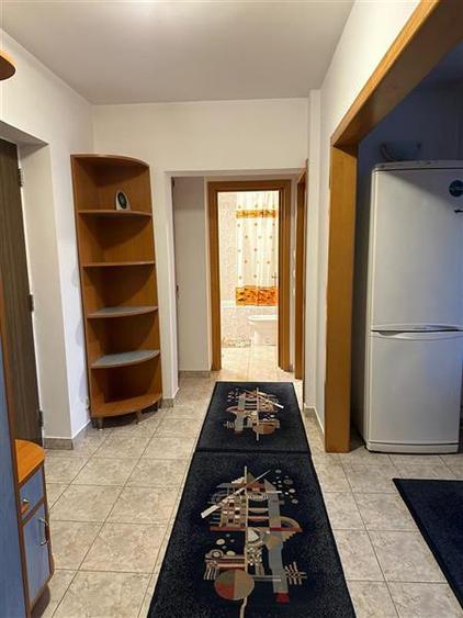 2 camere, superb, Mircea Voda - 4