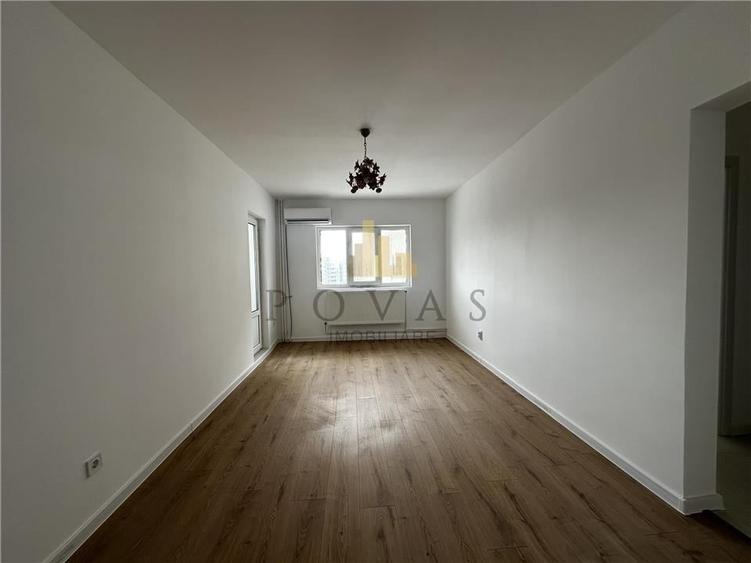 Vanzare Apartament 2 Camere Pantelimon Ritmului Renovat - 2