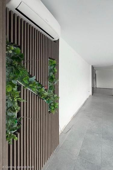 POZITIONARE PREMIUM - VAD COMERCIAL RIDICAT - 6