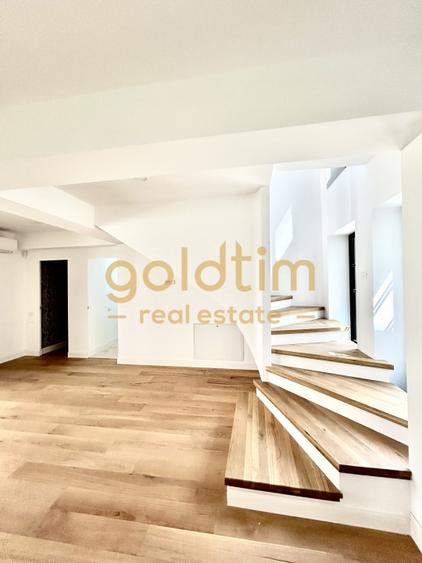 VILA SUBLIMA 650MP+TEREN 520MP/IMPECABIL CONSOLIDATA SI RENOVATA/CAPITALE - 38