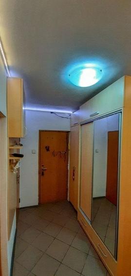 APARTAMENT 3 CAMERE-DRUMUL SARII-CALEA 13 SEPTEMBRIE-LICEUL ION BARBU - 7